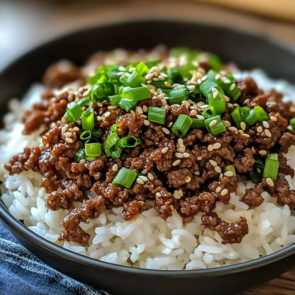 Boeuf