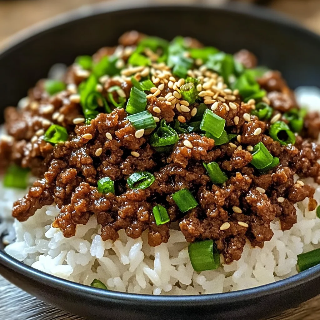 Boeuf