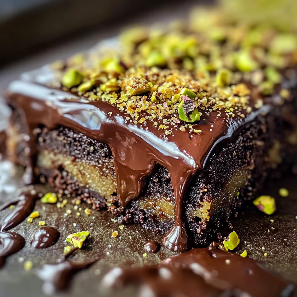 Brownie