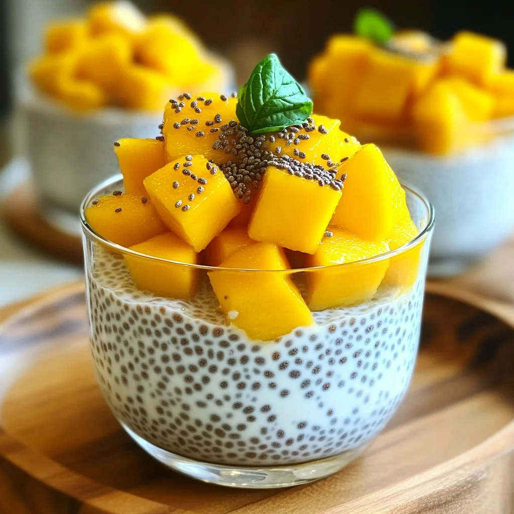 Chia