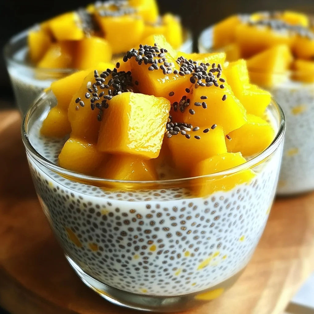 Chia