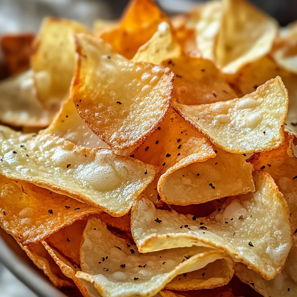 Chips