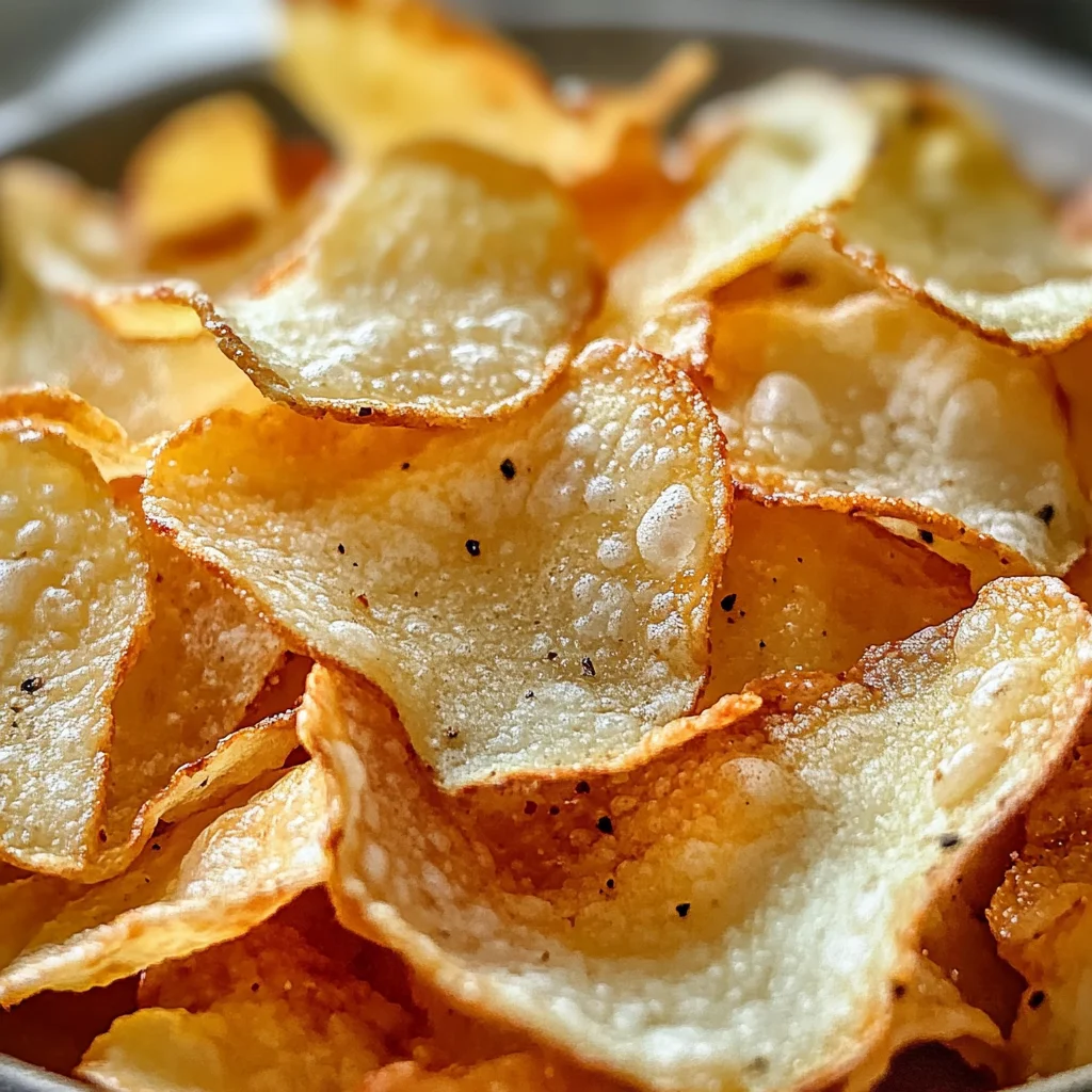 Chips