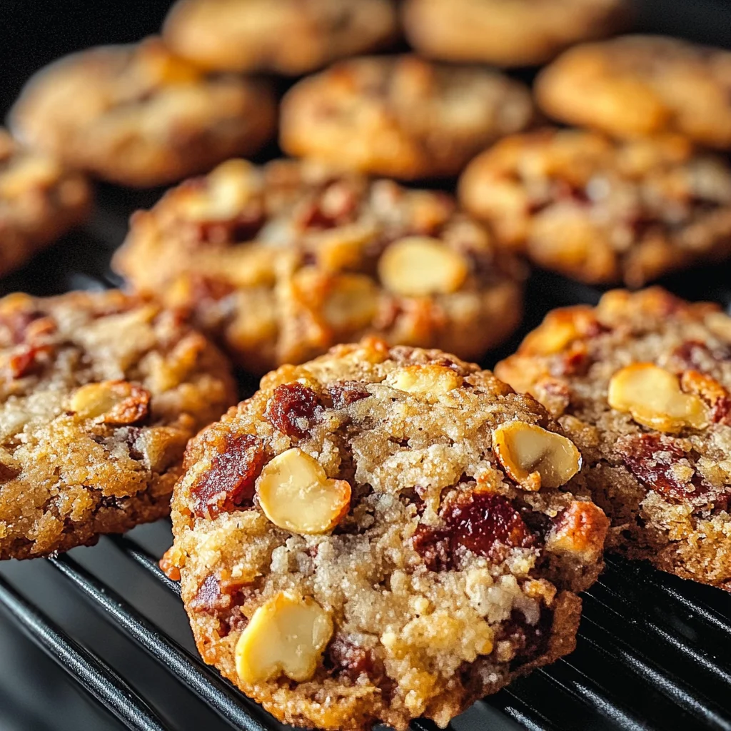 Cookies