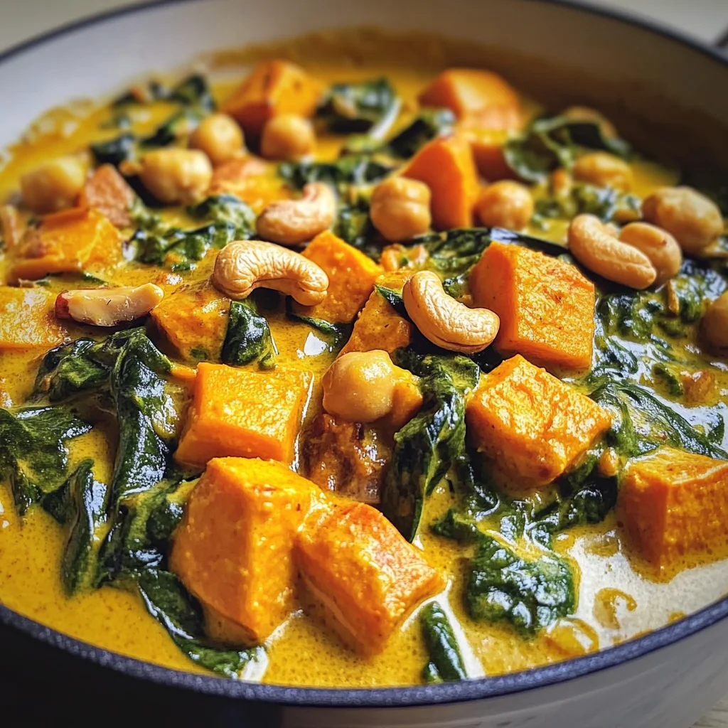 Curry