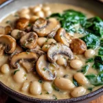 Délice végétarien facile et savoureux