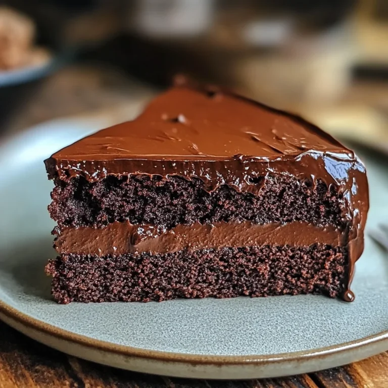 Dessert gourmand et équilibré