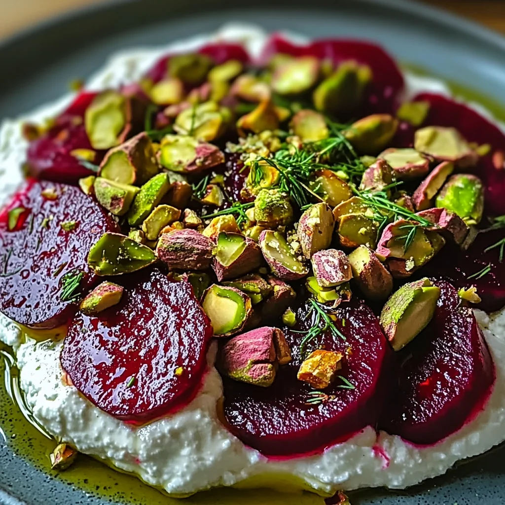 Feta