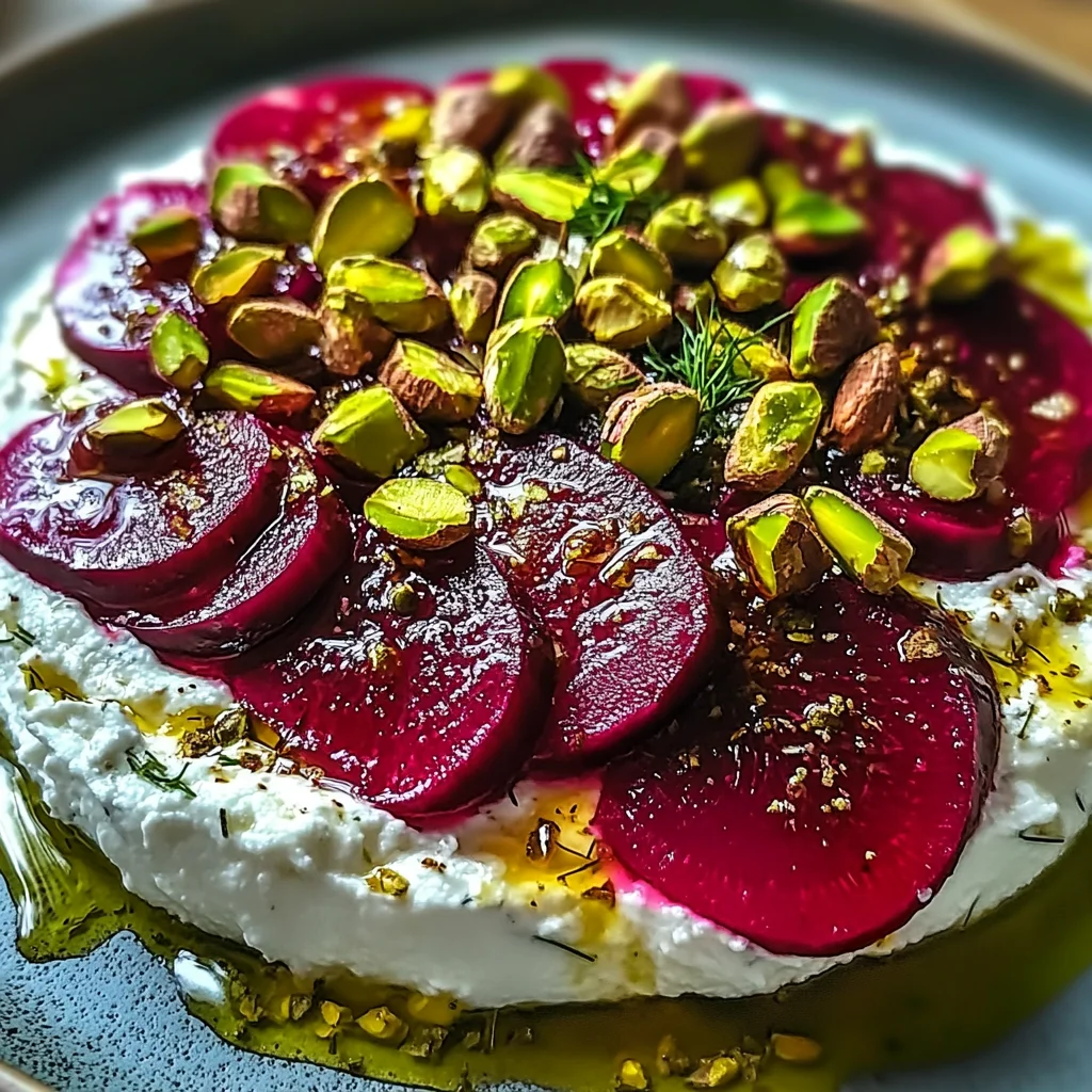 Feta