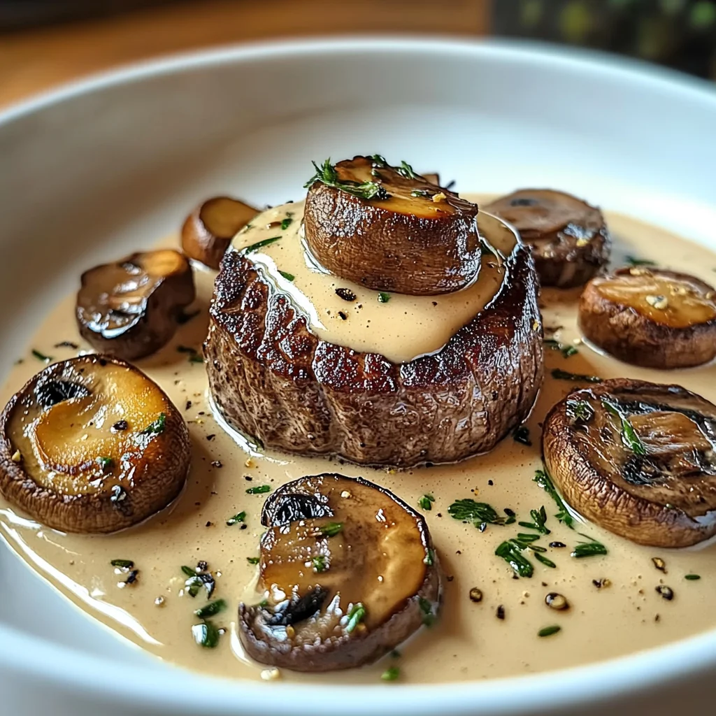 Filet