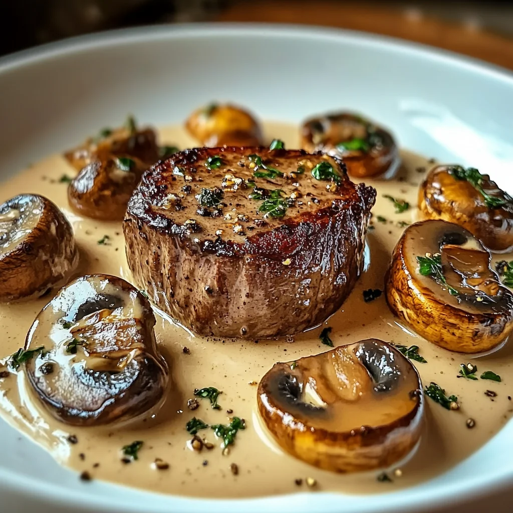 Filet