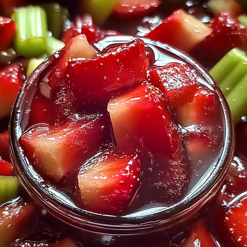 Fraise