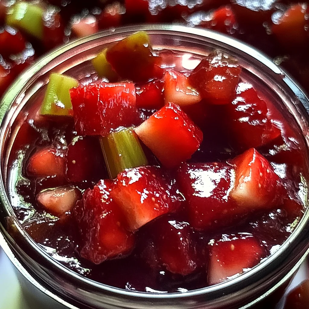 Fraise