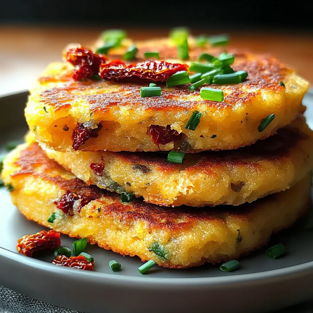 Galettes