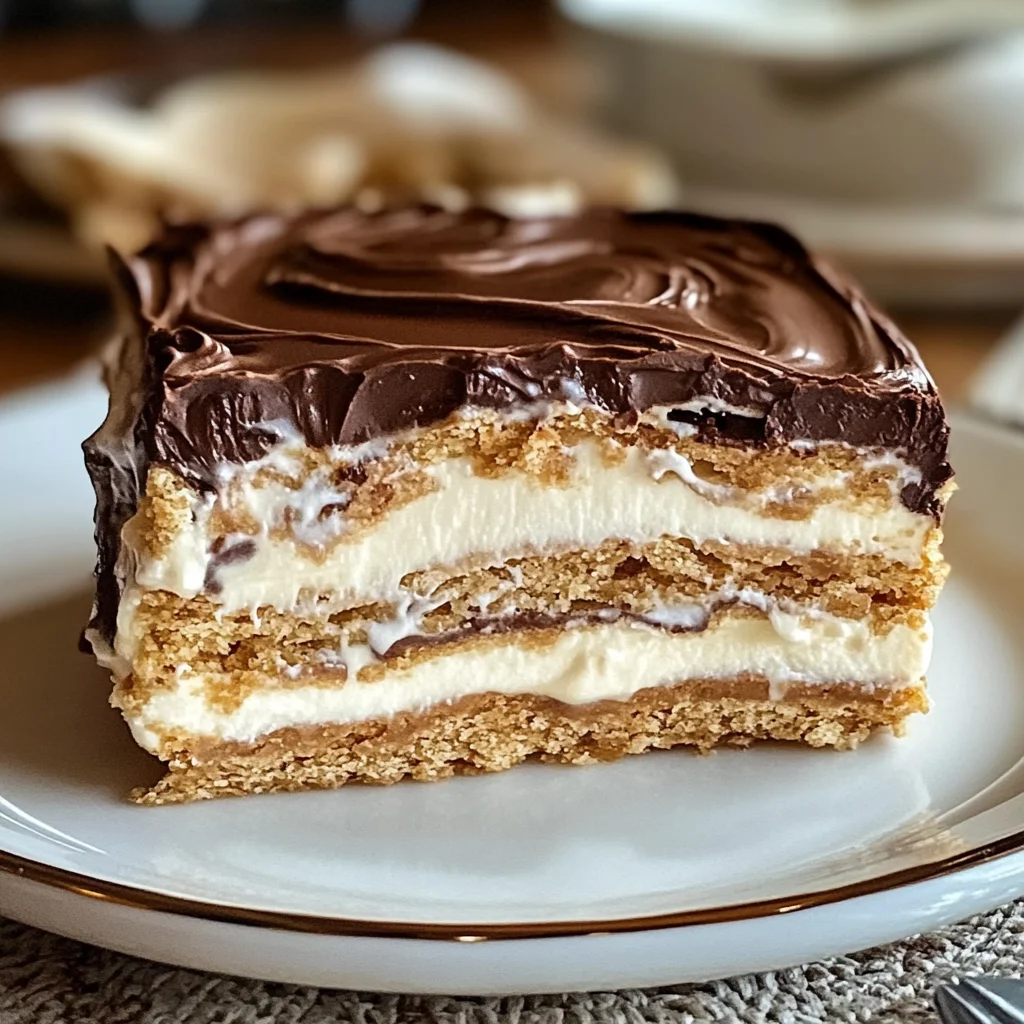 Gâteau