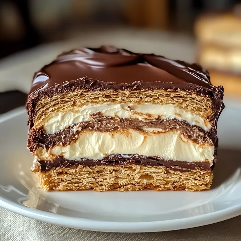 Gâteau
