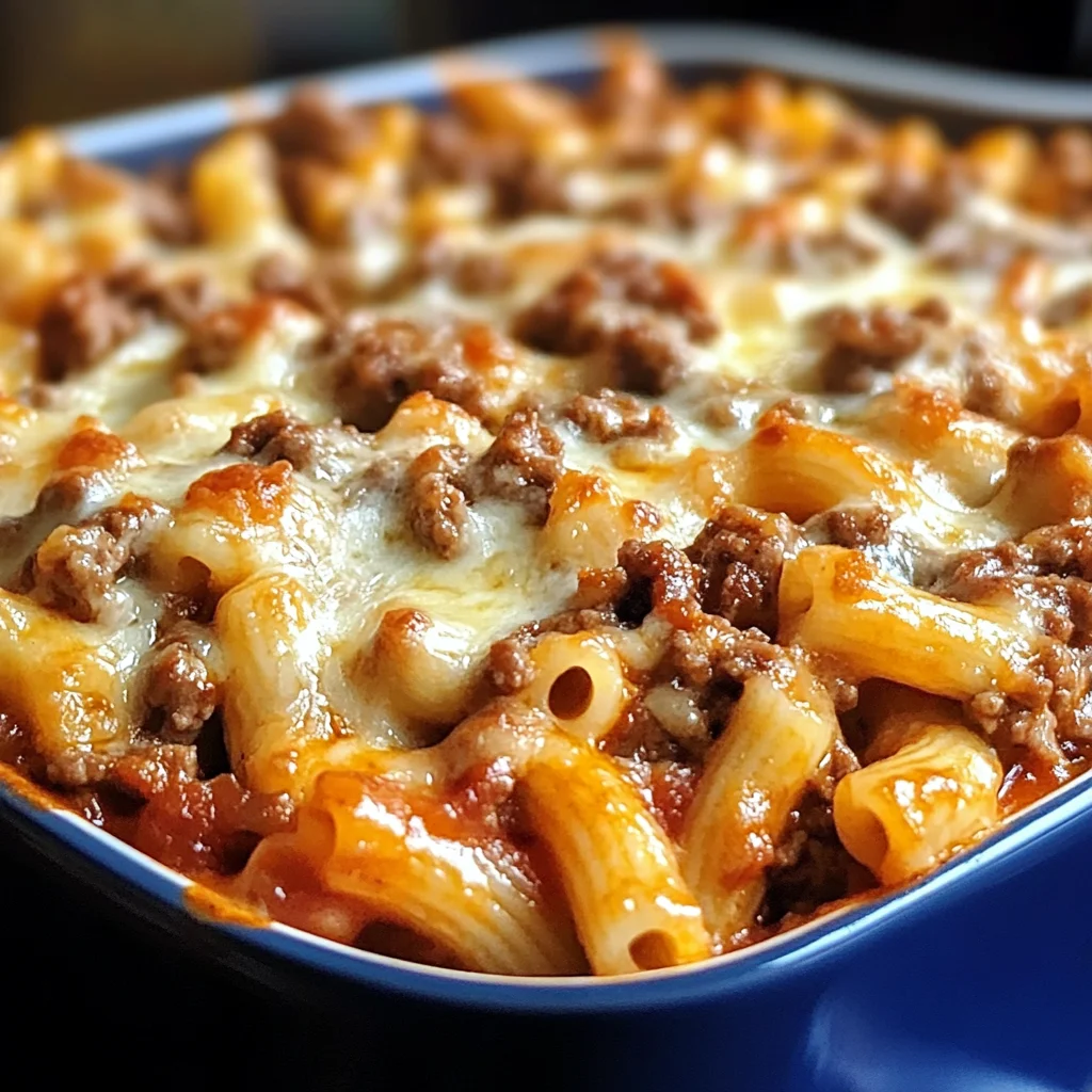 Gratin