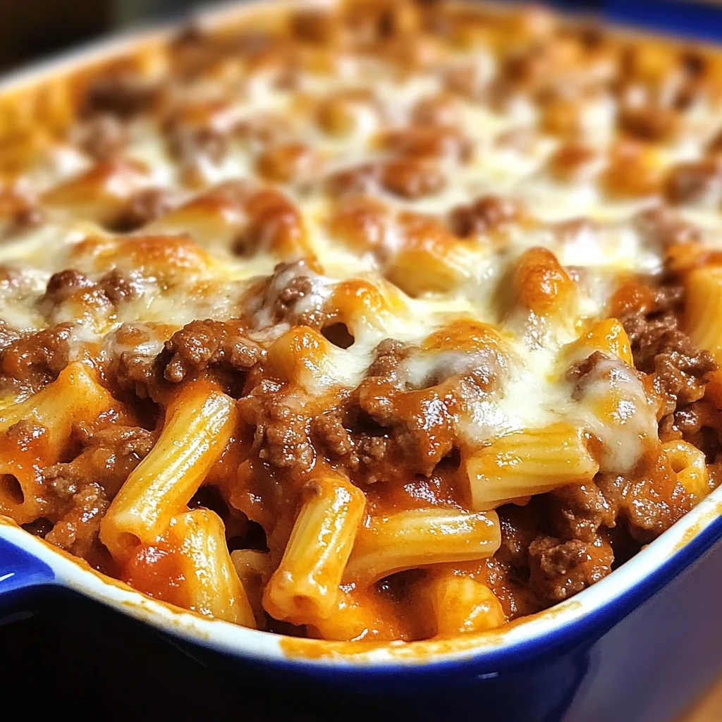Gratin