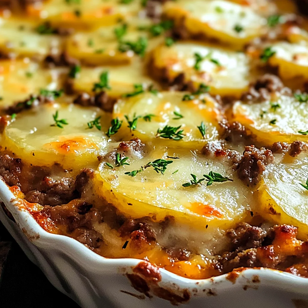 Gratin