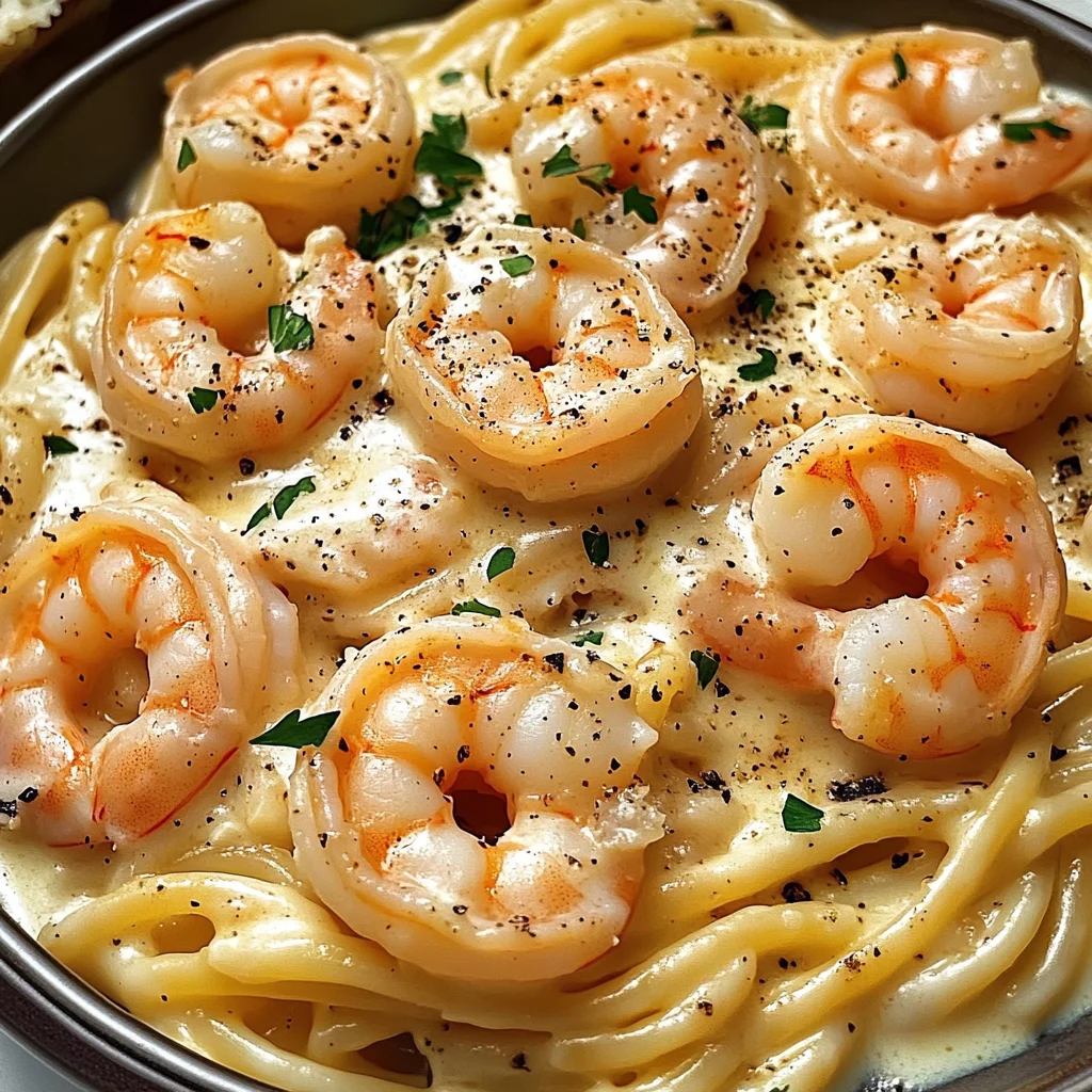 Pâtes
