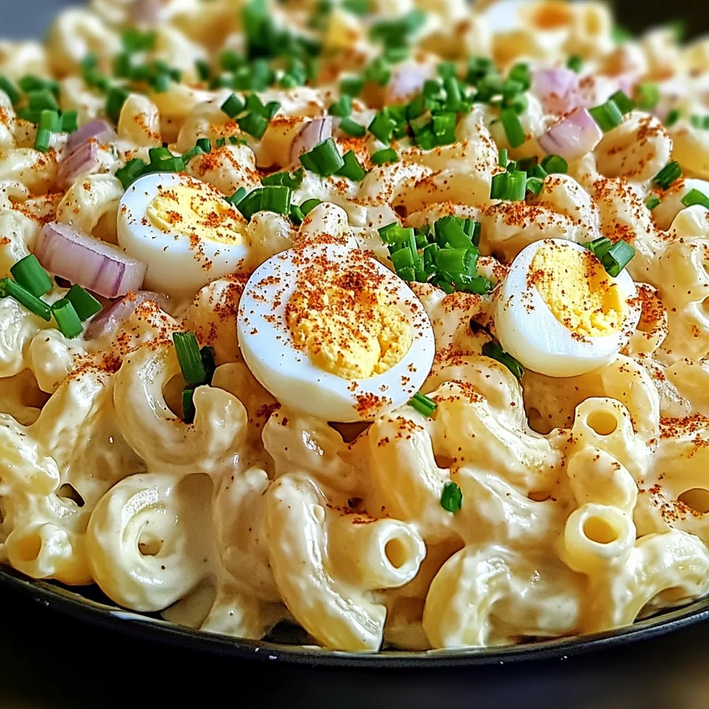 Pâtes