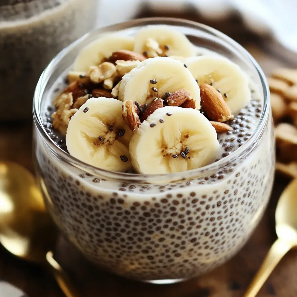 Pudding