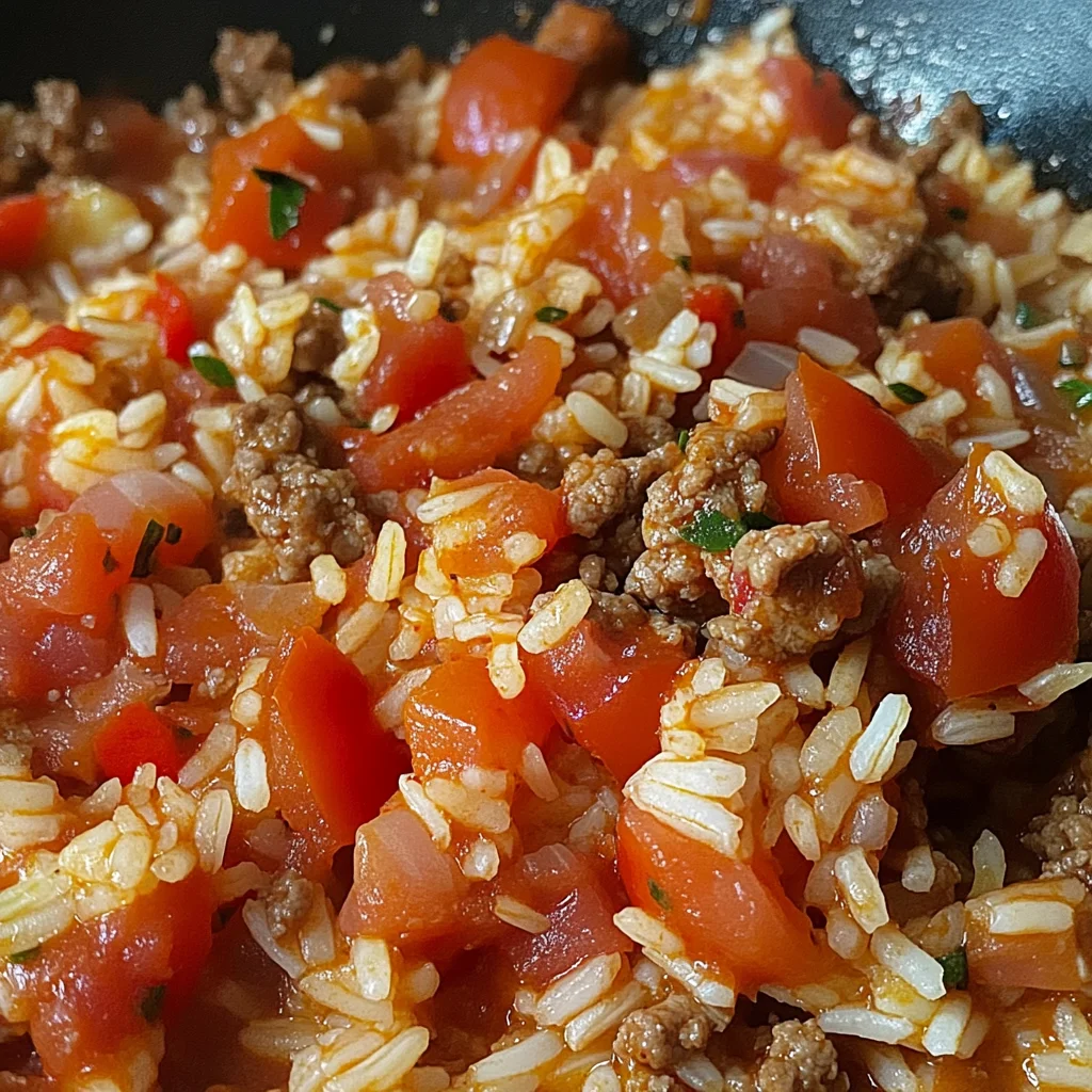 Riz