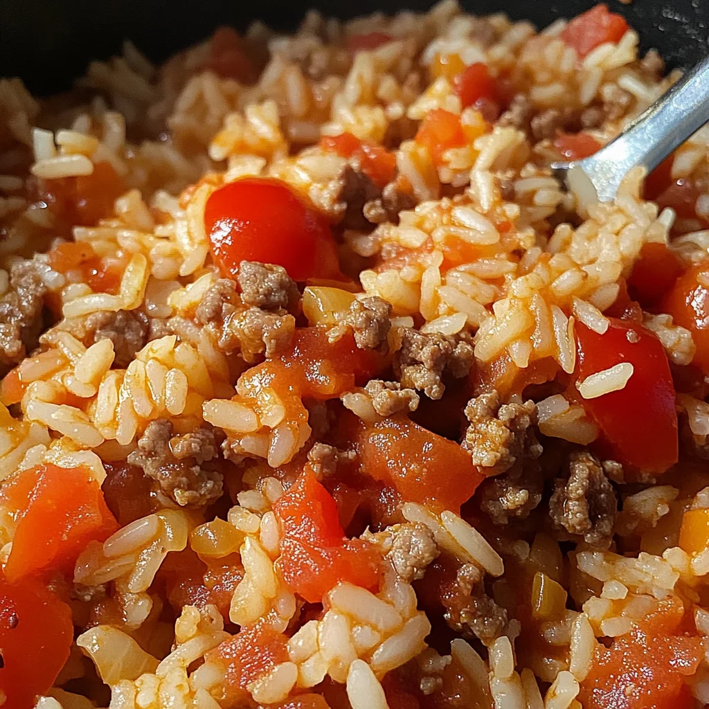 Riz