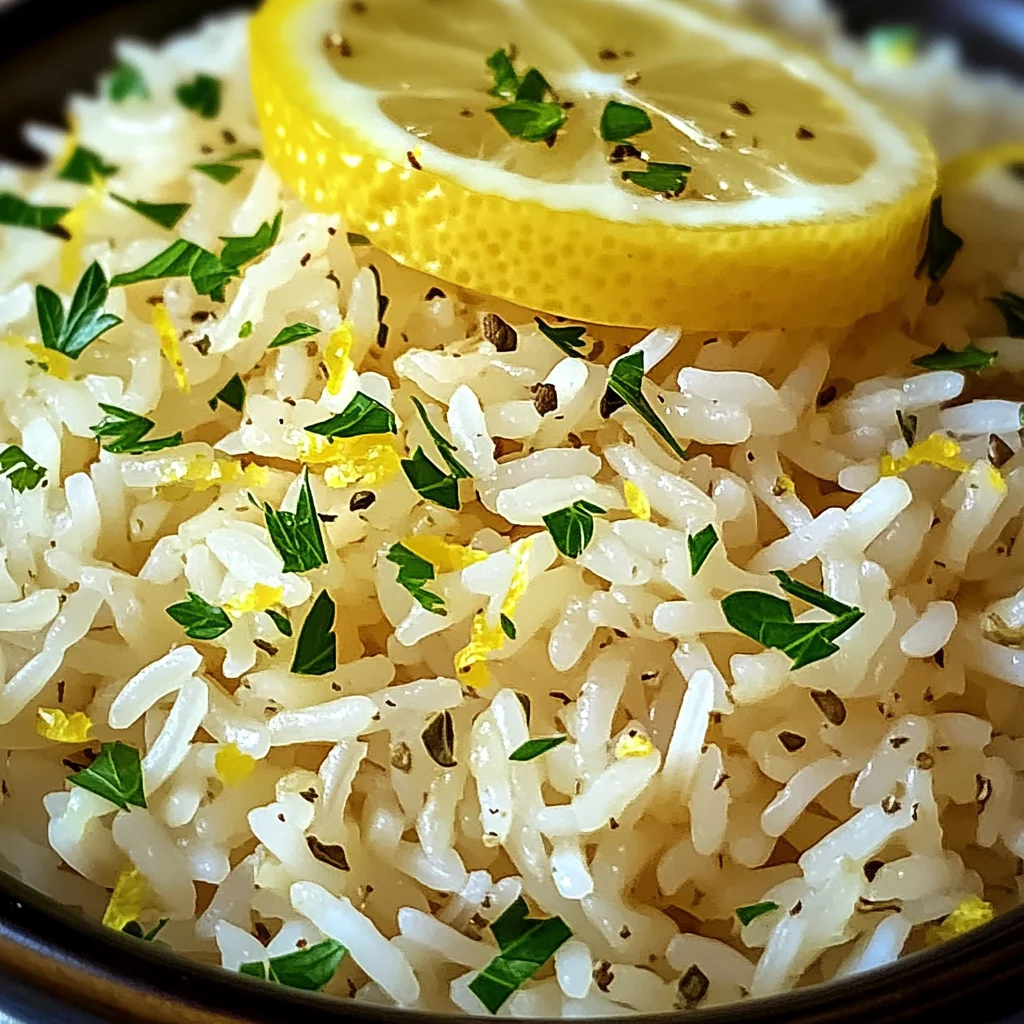 Riz