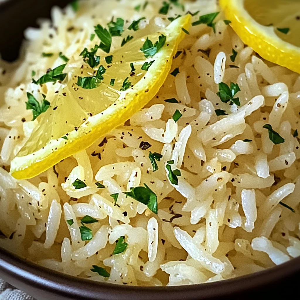 Riz