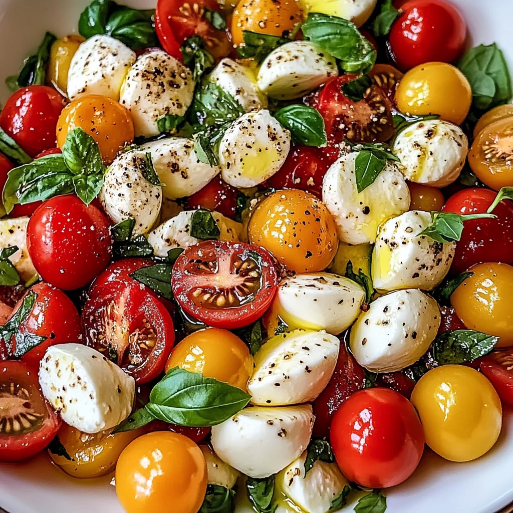 Salade