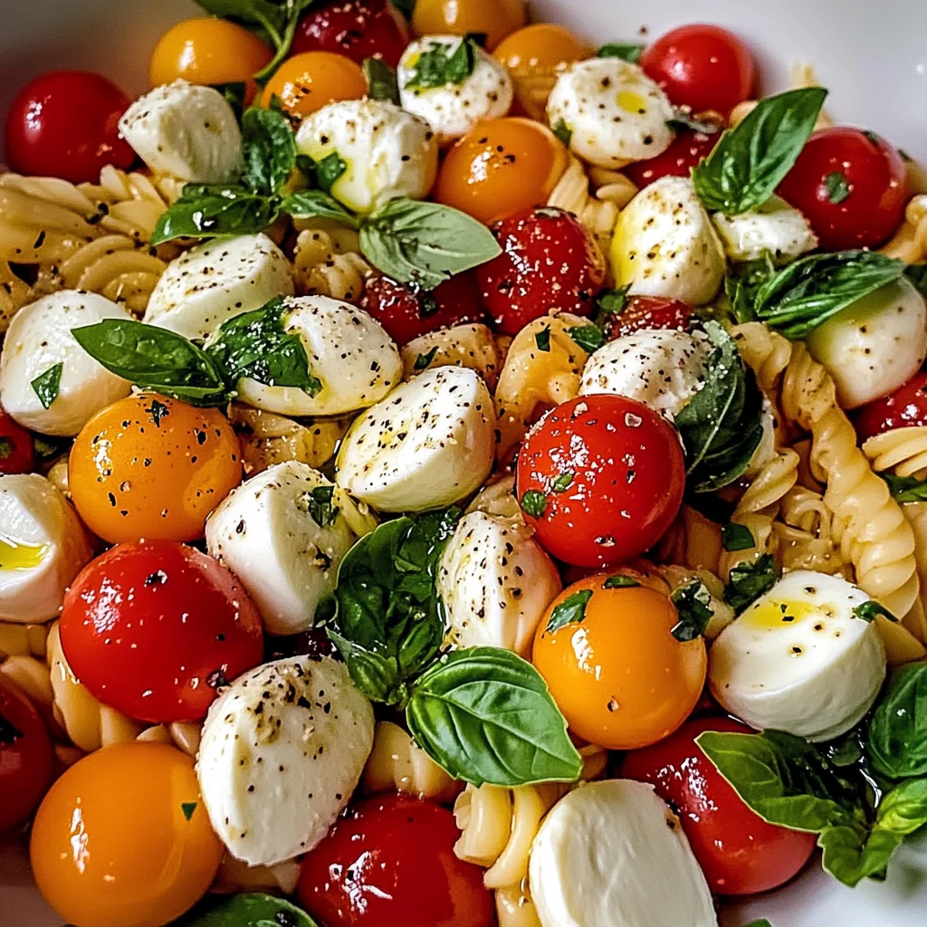 Salade