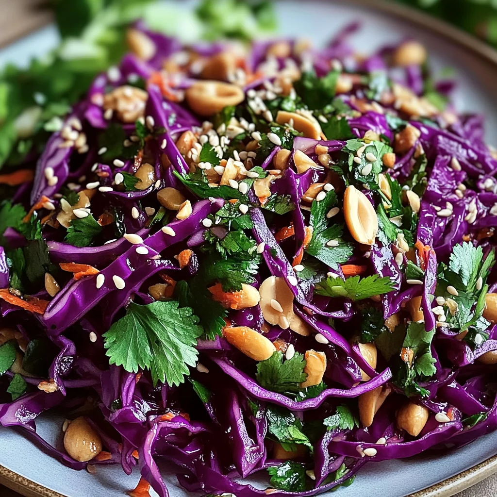 Salade