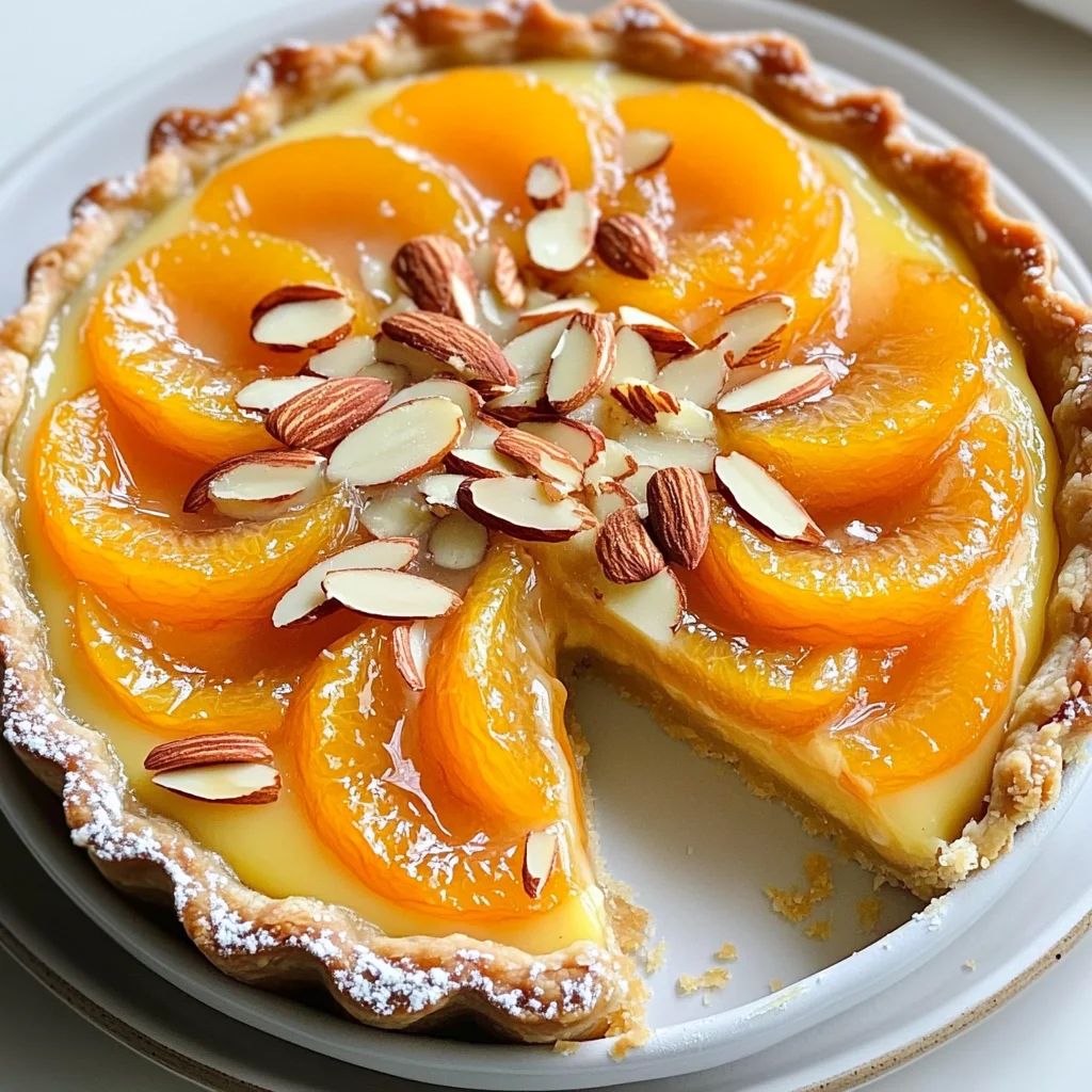 Tarte