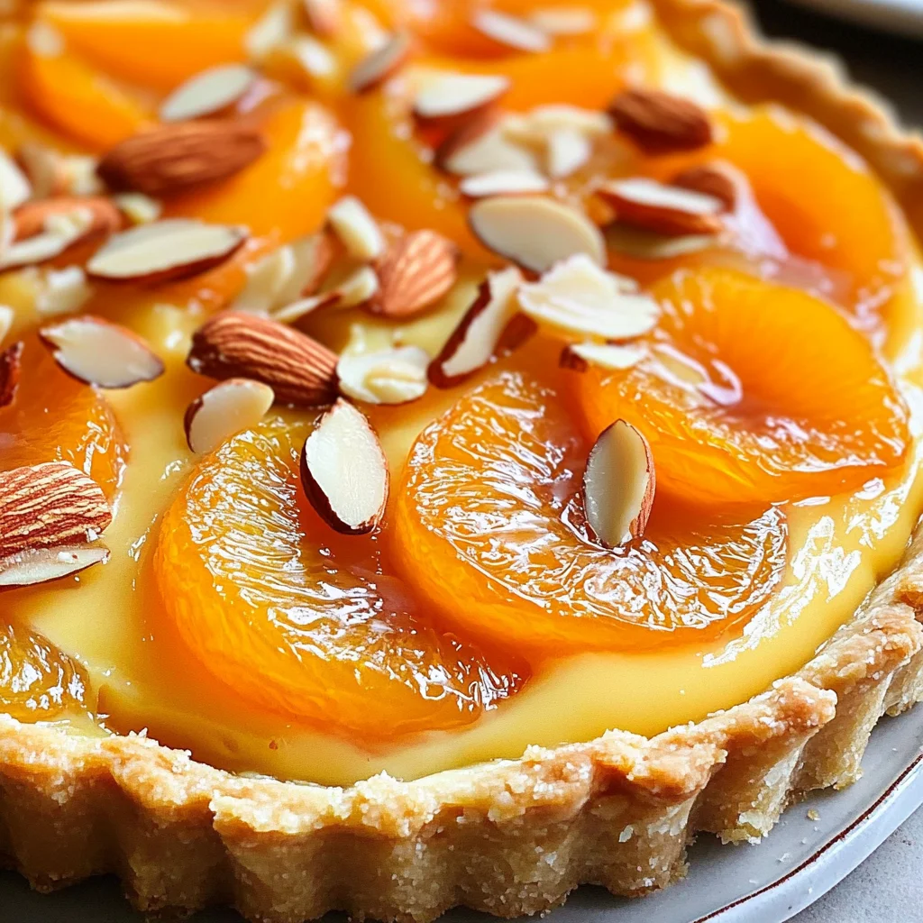 Tarte