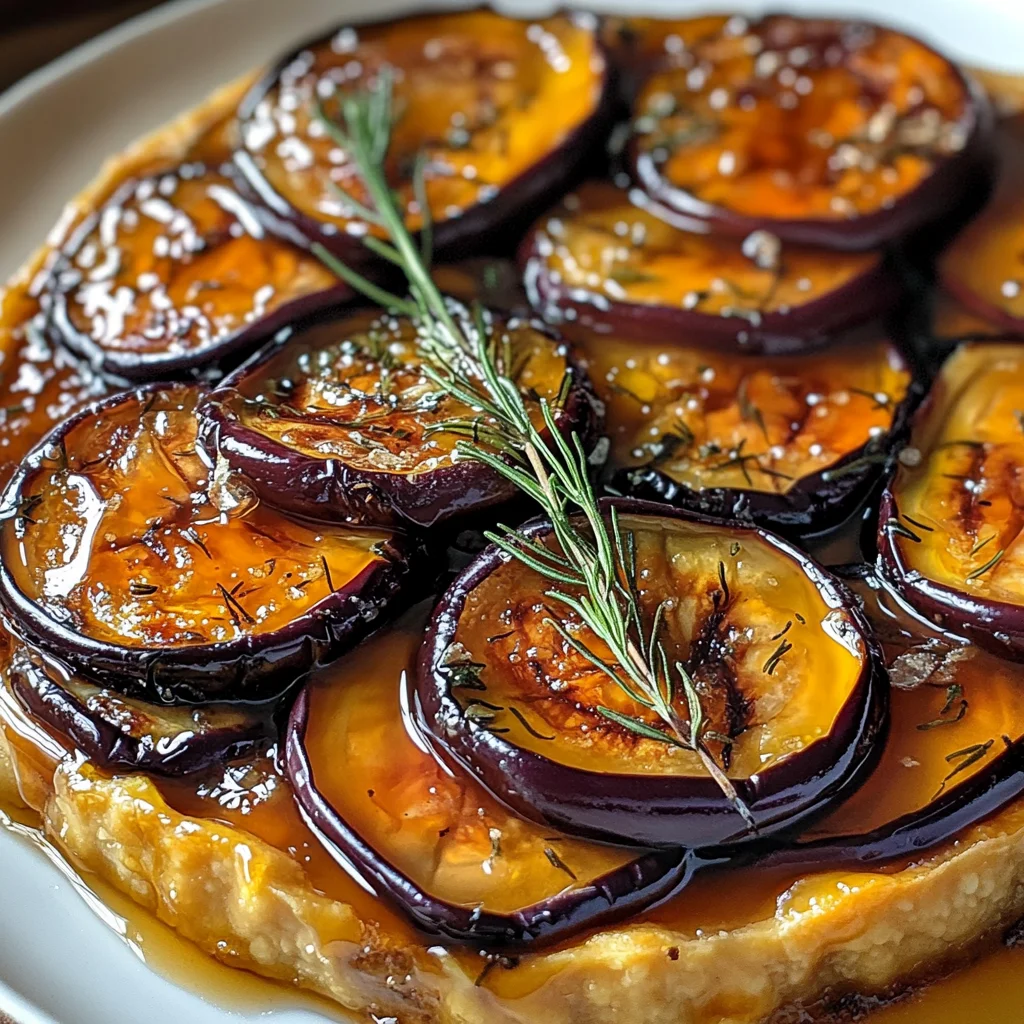 Tarte