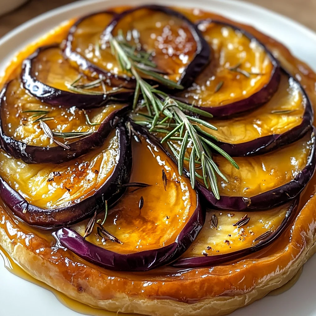 Tarte