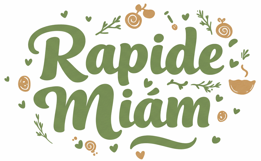 rapidemiam