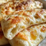 Délice Rapide et Fromager