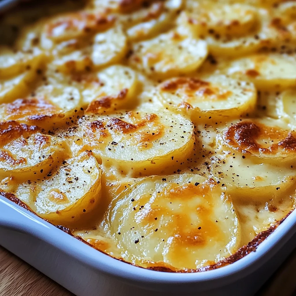 Gratin