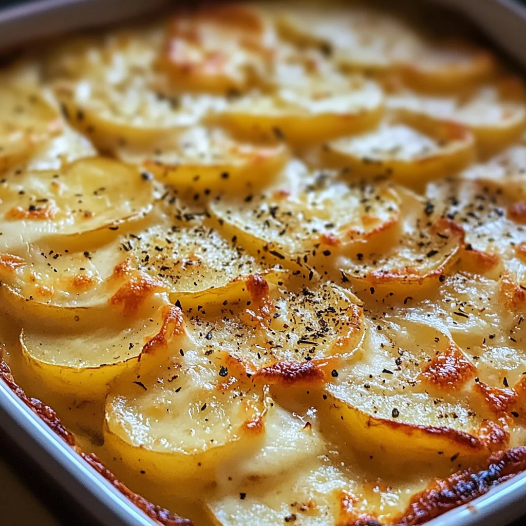 Gratin