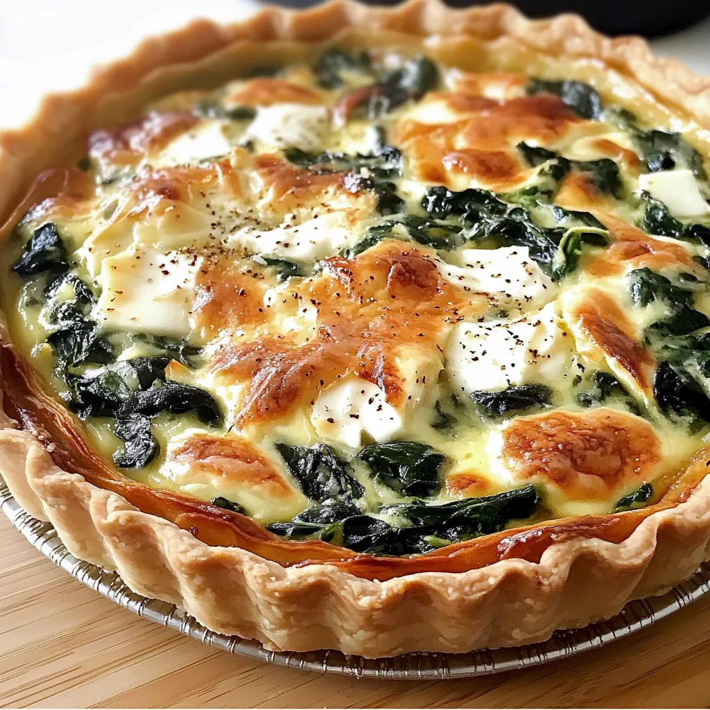 Quiche