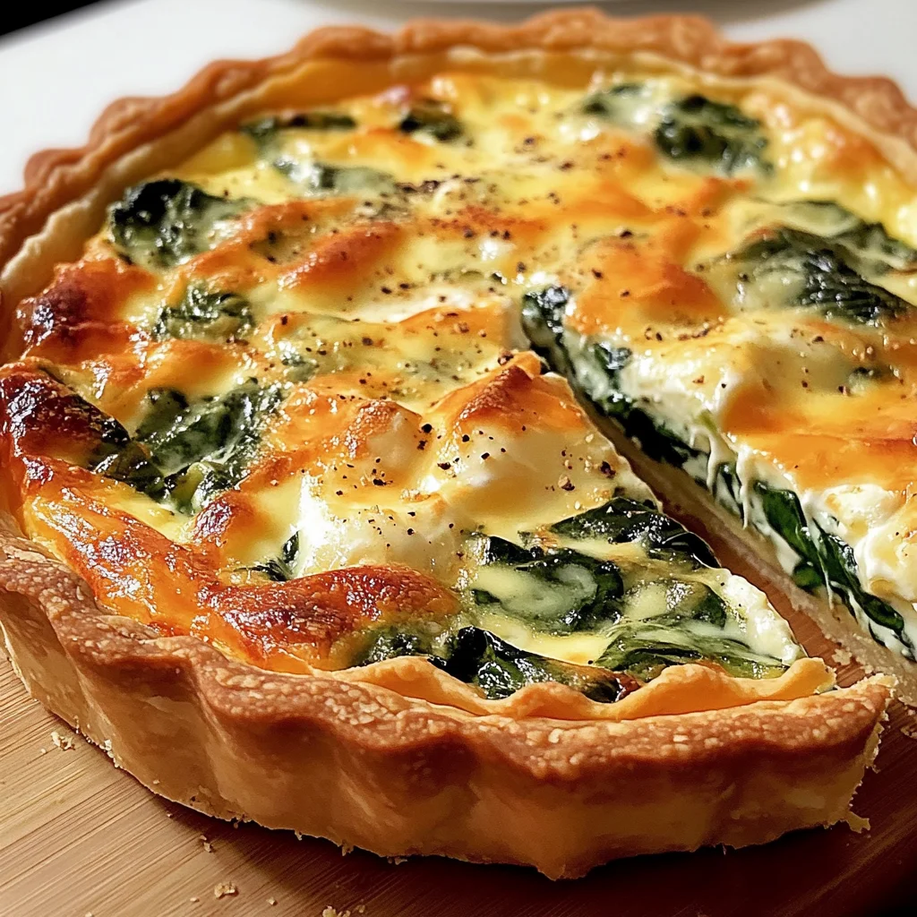 Quiche