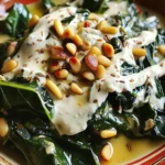 Saveurs Méditerranéennes Créatives