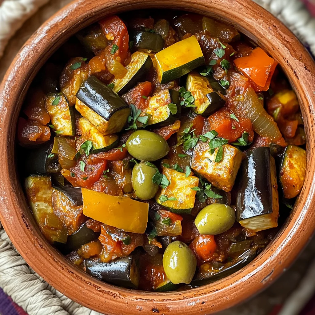 Tajine