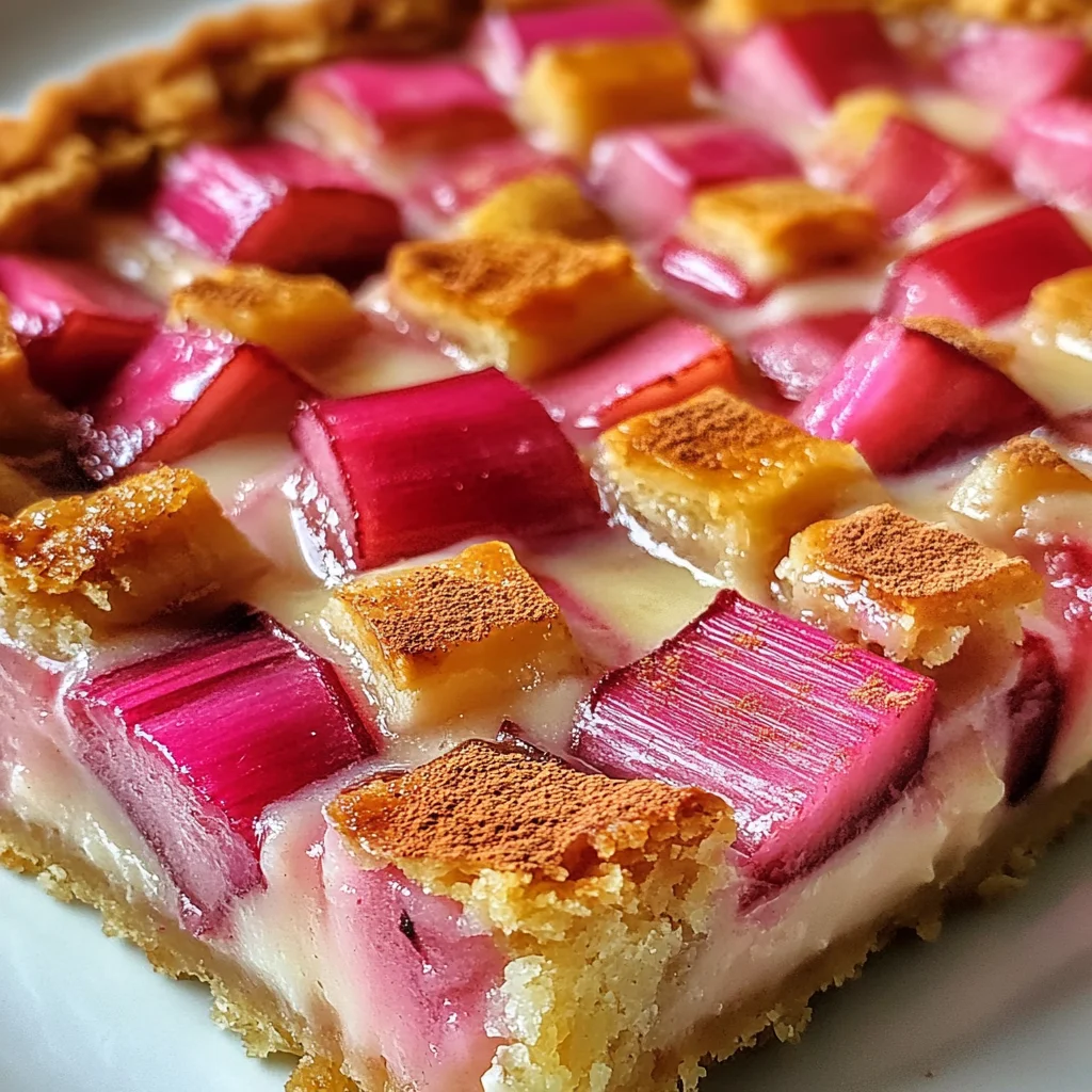 Tarte